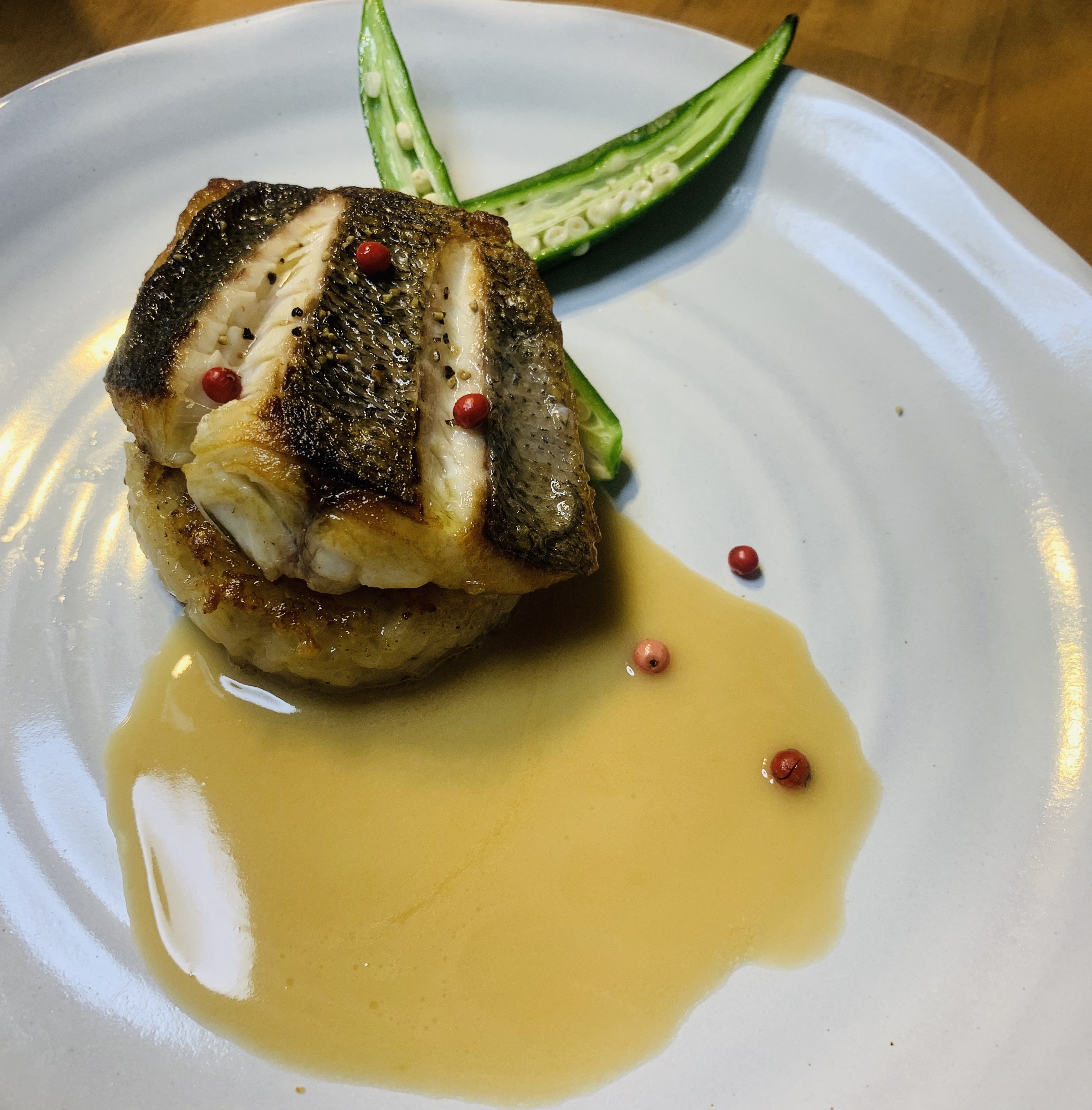 最高イサキ レシピ 魚のすべて 最高イサキ レシピ 魚のすべて